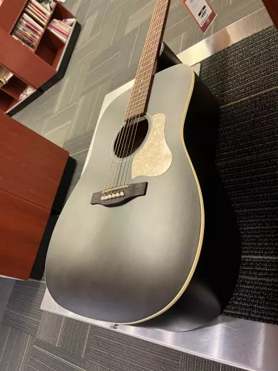 Art & Lutherie Americana Faded 2